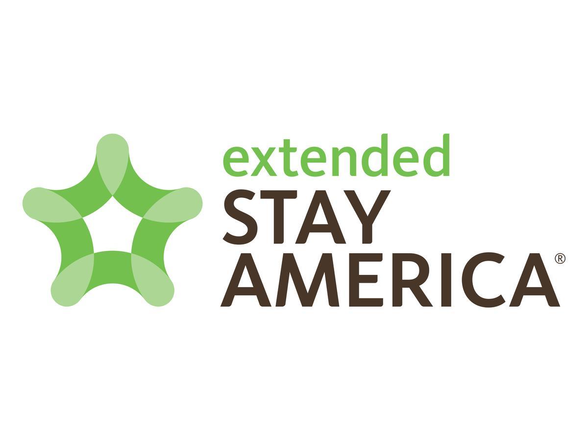 Extended Stay America Select Suites - Atlanta - Kennesaw Chastain Rd Eksteriør billede
